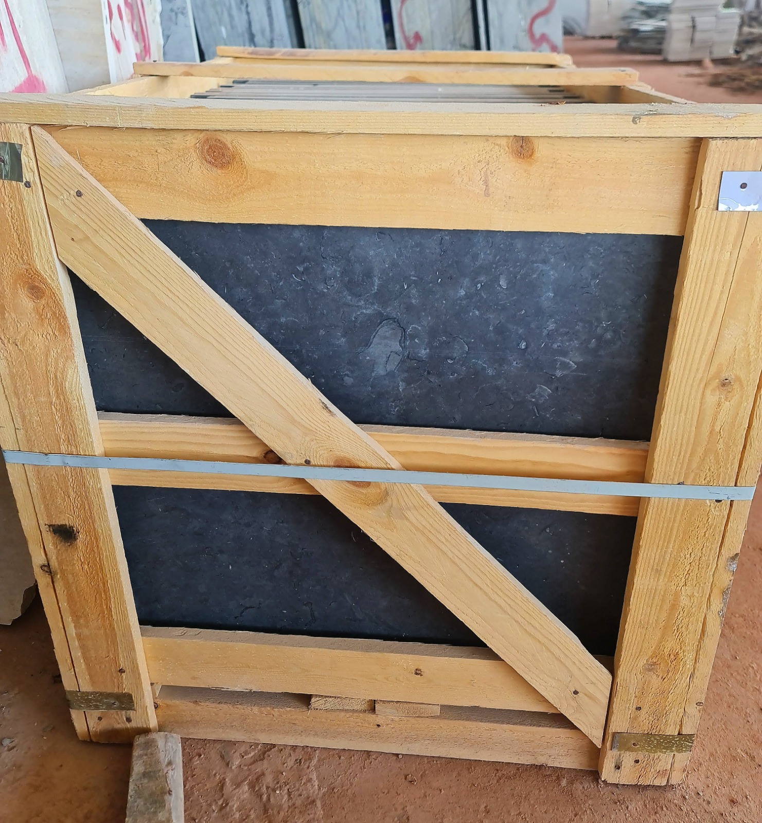 WhatsApp Image 2026-03-13 at 7.29.18 PM