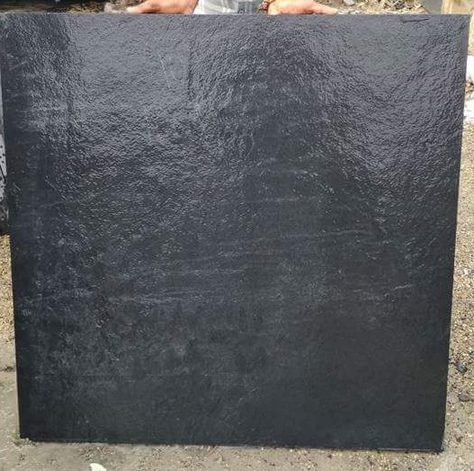 WhatsApp Image 2026-03-13 at 7.29.19 PM (1)