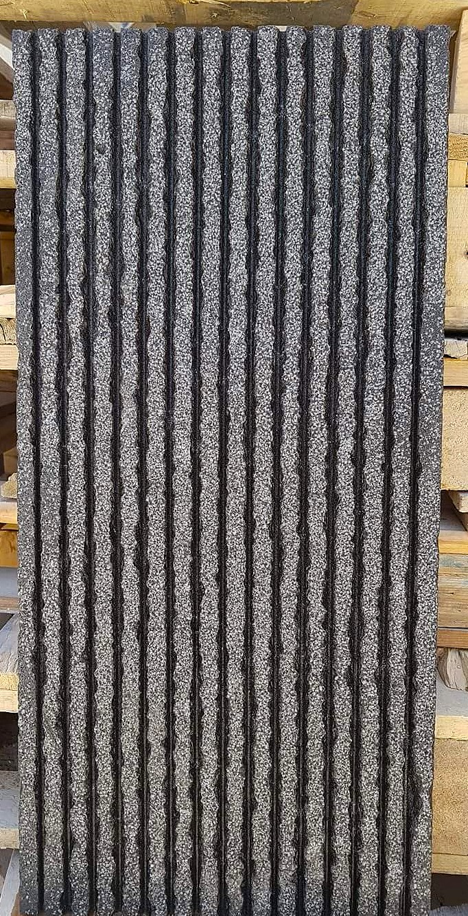 WhatsApp Image 2026-03-13 at 7.29.20 PM (1)