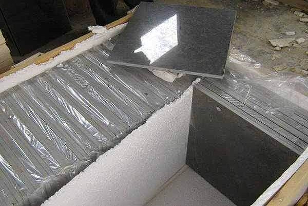 WhatsApp Image 2026-03-13 at 7.29.21 PM (1)