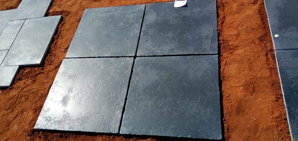 WhatsApp Image 2026-03-13 at 7.29.22 PM (1)