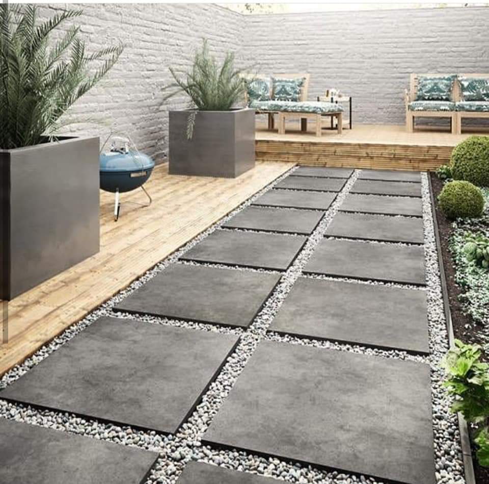 WhatsApp Image 2026-03-13 at 7.29.22 PM