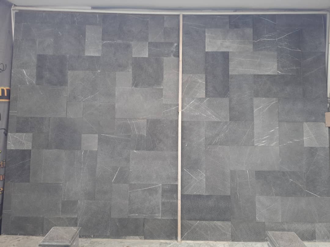 WhatsApp Image 2026-03-13 at 7.29.23 PM (2)