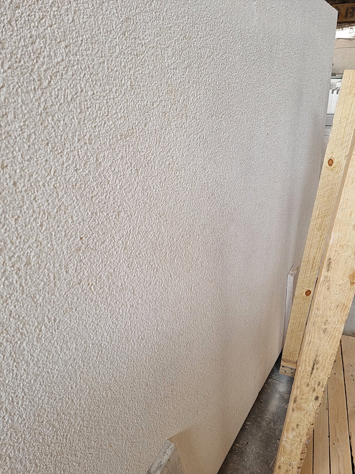 WhatsApp Image 2026-03-13 at 7.34.40 PM