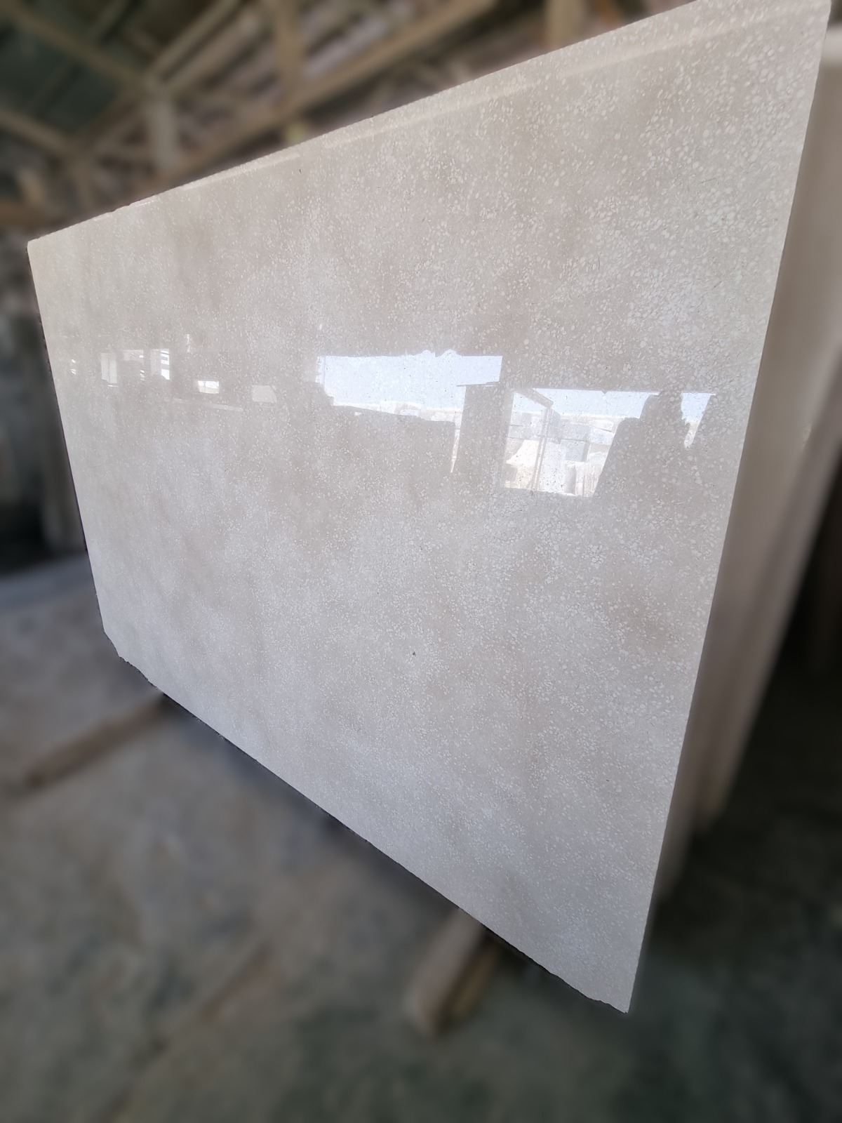 WhatsApp Image 2026-03-13 at 7.34.43 PM