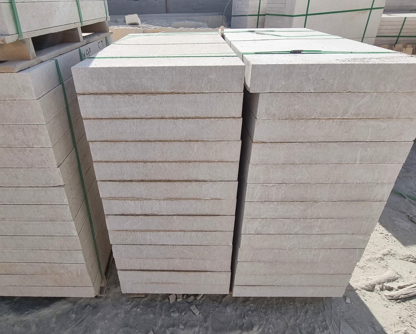 WhatsApp Image 2026-03-13 at 7.35.27 PM (1)