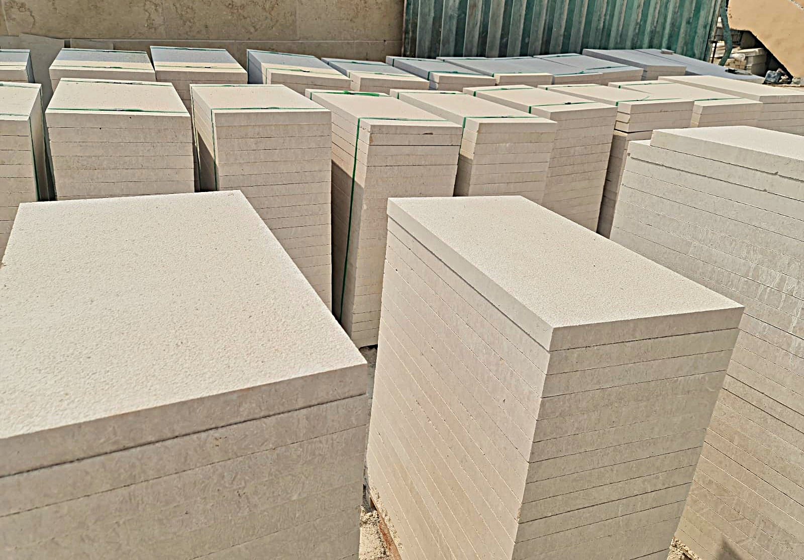 WhatsApp Image 2026-03-13 at 7.35.28 PM (1)