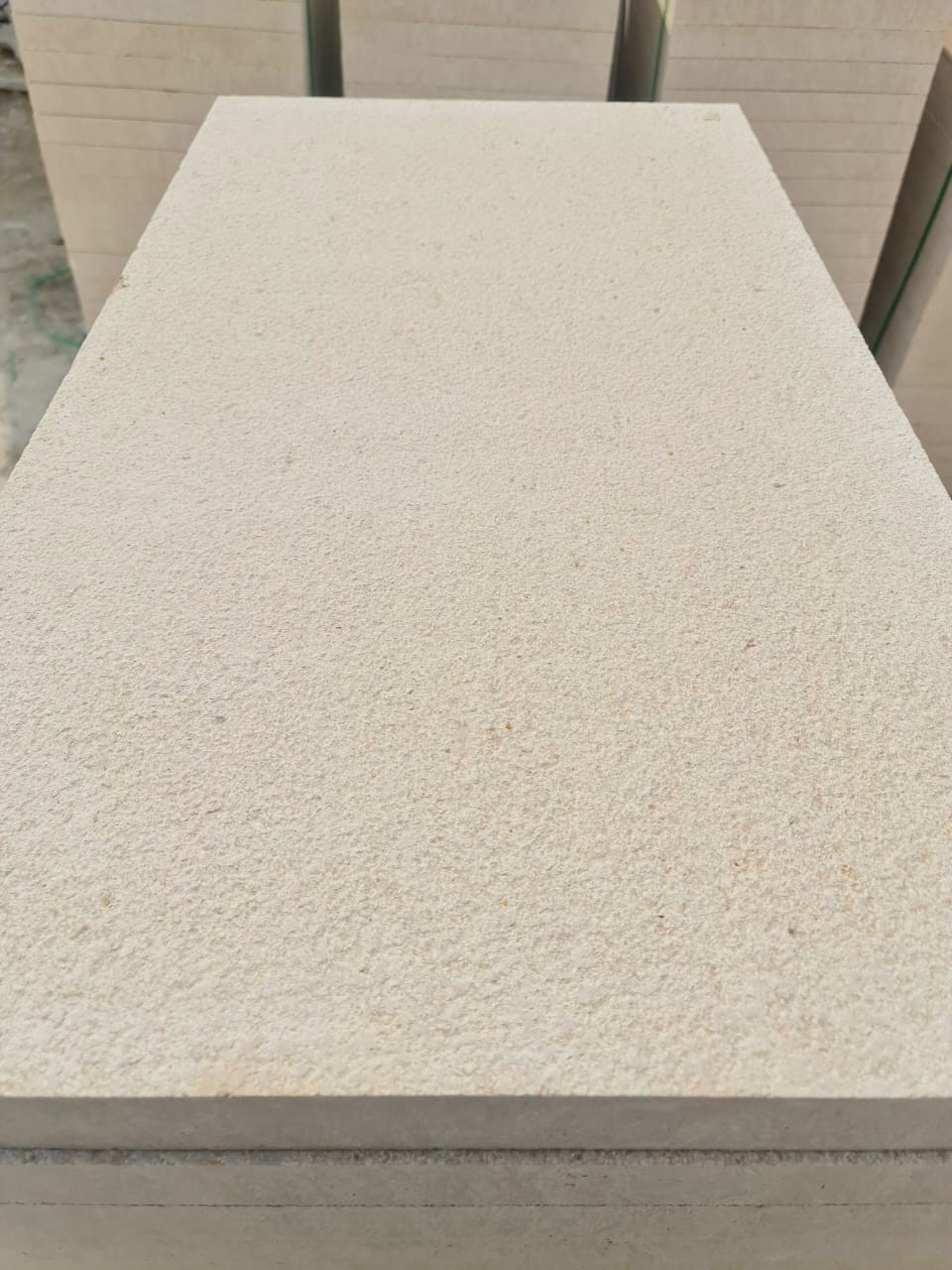 WhatsApp Image 2026-03-13 at 7.35.28 PM