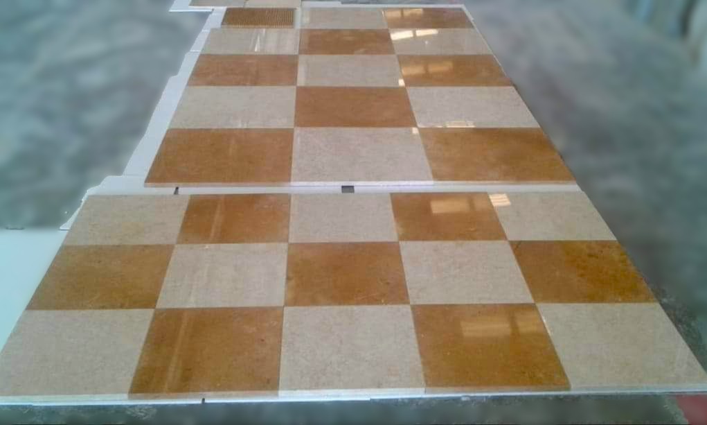 WhatsApp Image 2026-03-13 at 7.43.16 PM