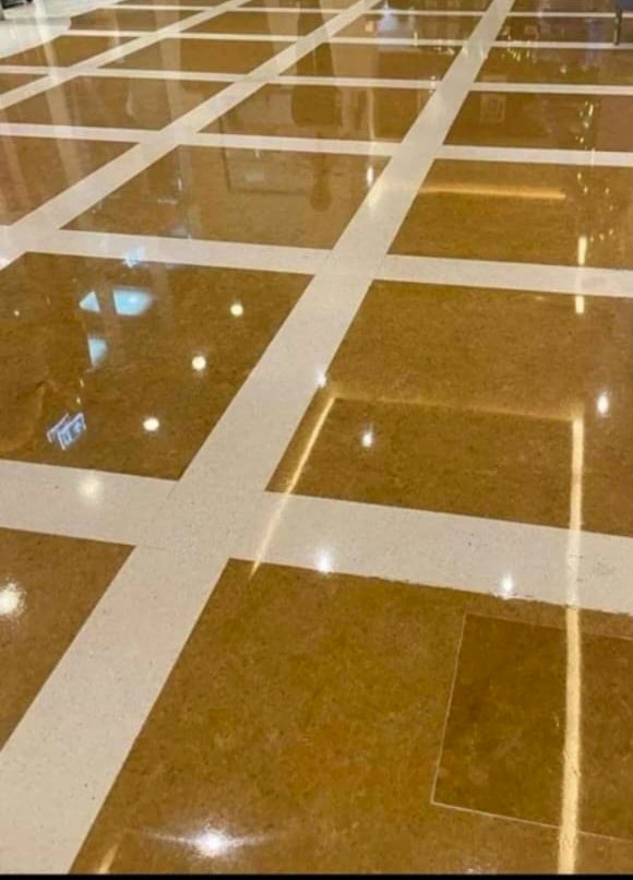 WhatsApp Image 2026-03-13 at 7.43.18 PM (3)