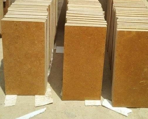 WhatsApp Image 2026-03-13 at 7.43.18 PM