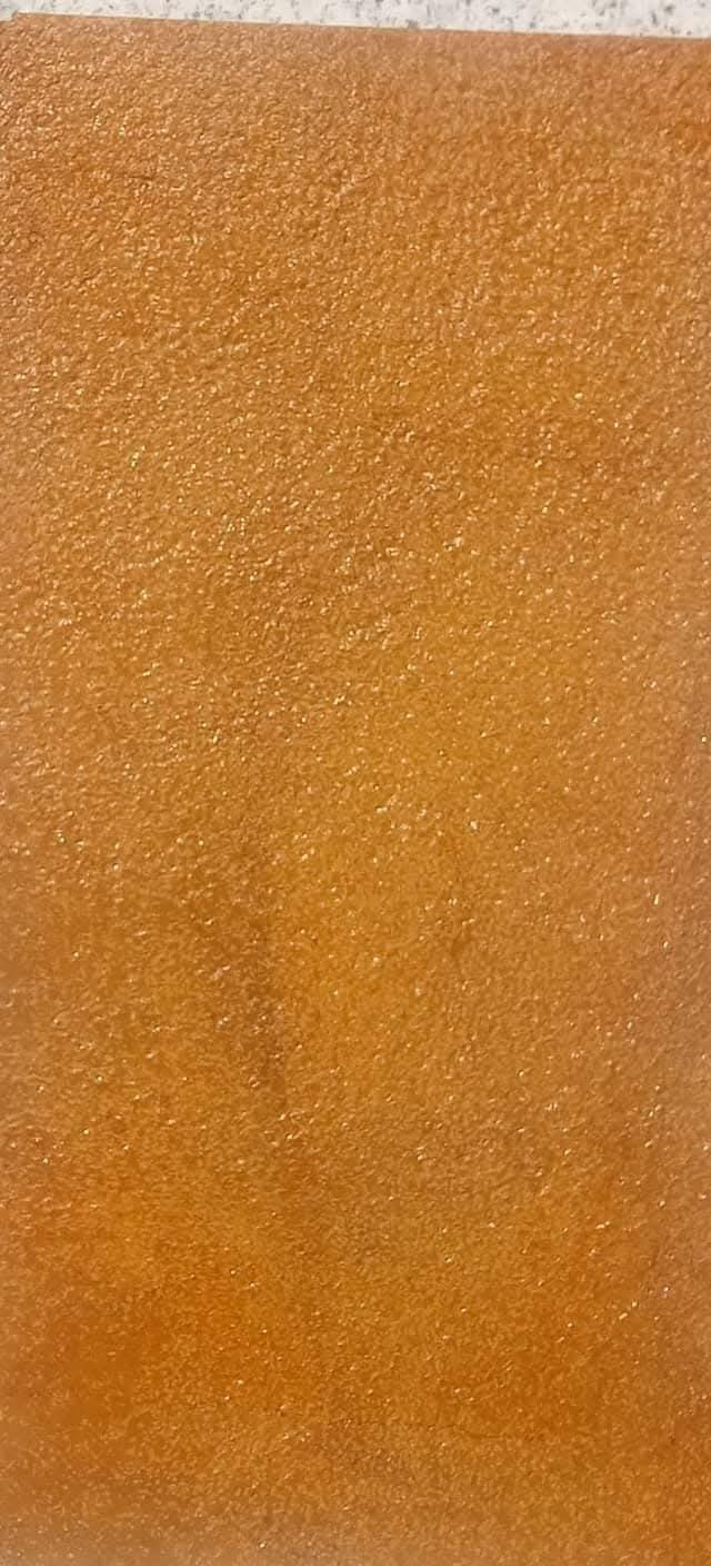 WhatsApp Image 2026-03-13 at 7.43.19 PM