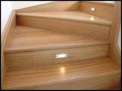 WhatsApp Image 2026-03-13 at 7.43.55 PM (1)