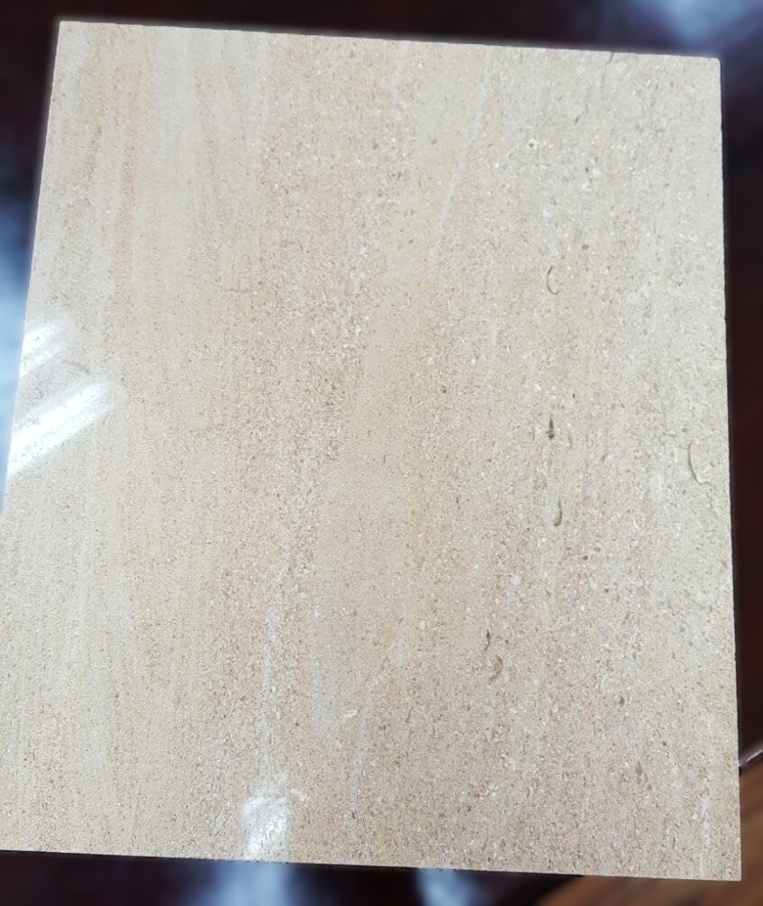 WhatsApp Image 2026-03-13 at 7.43.56 PM