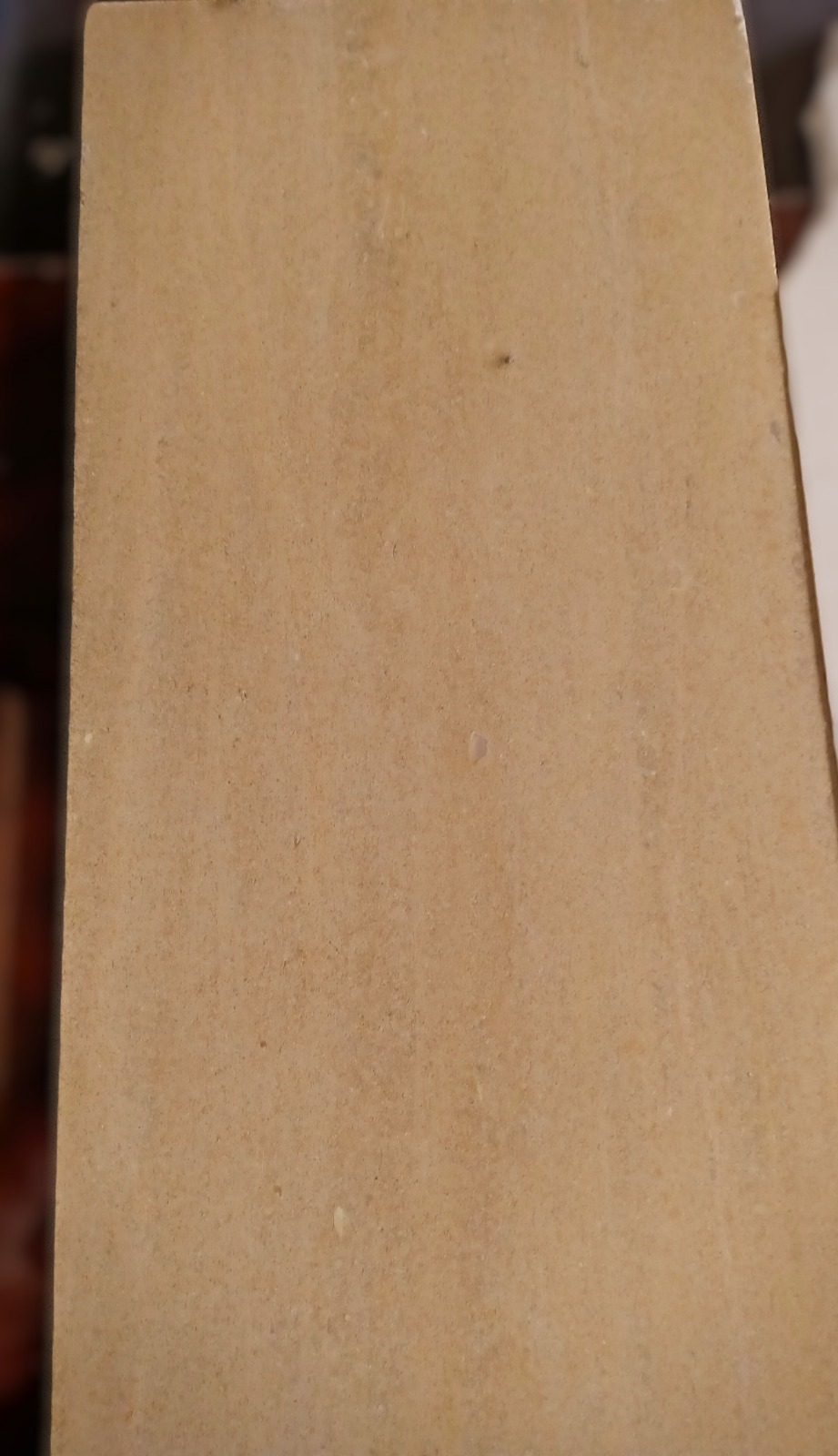 WhatsApp Image 2026-03-13 at 7.43.57 PM (1)