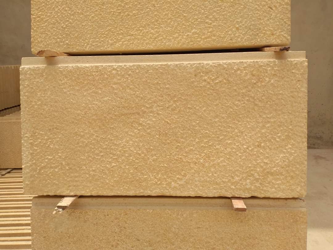 WhatsApp Image 2026-03-13 at 7.45.42 PM