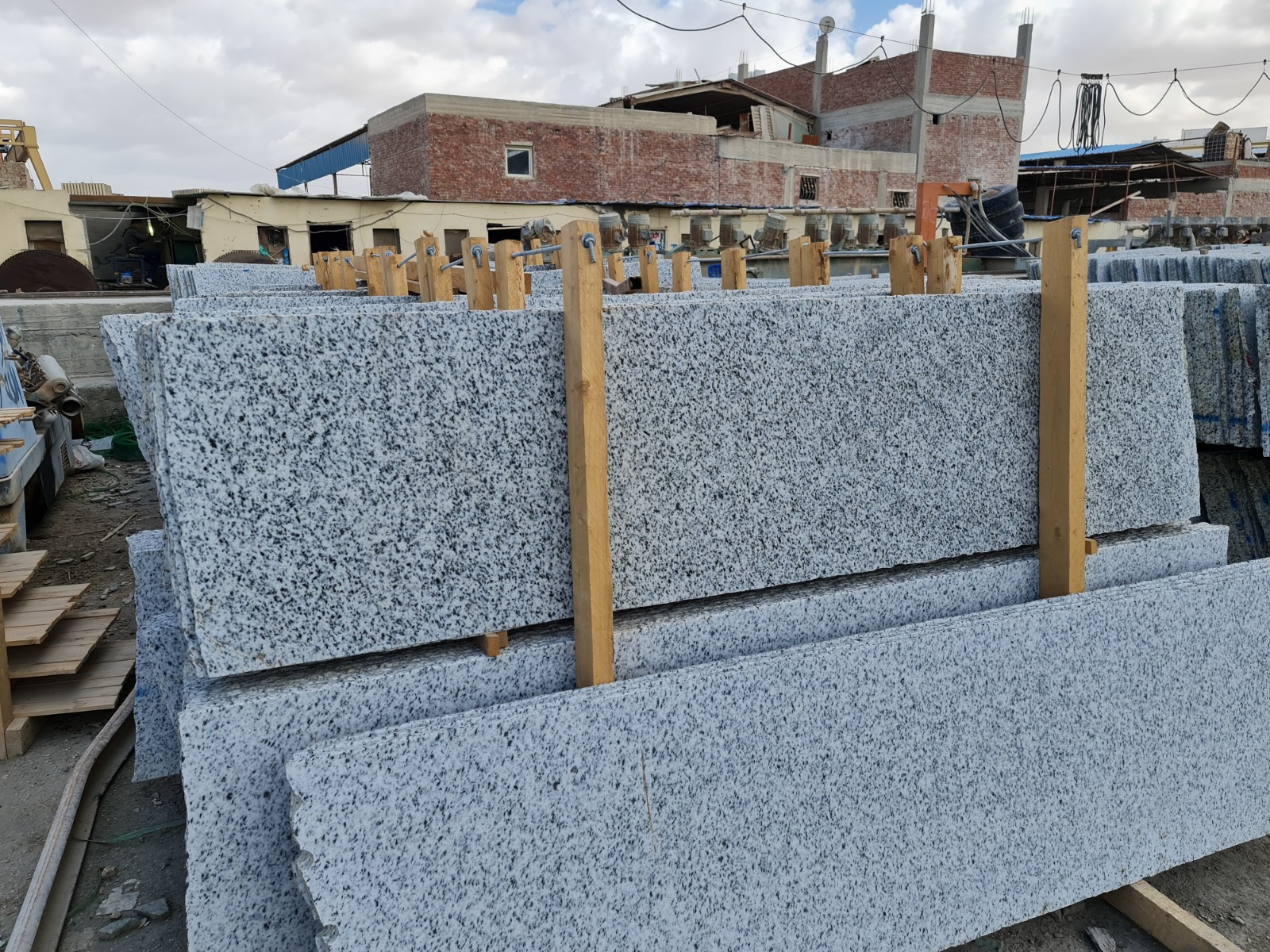 WhatsApp Image 2026-03-14 at 12.31.06 AM