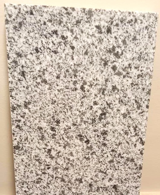 WhatsApp Image 2026-03-14 at 12.31.20 AM