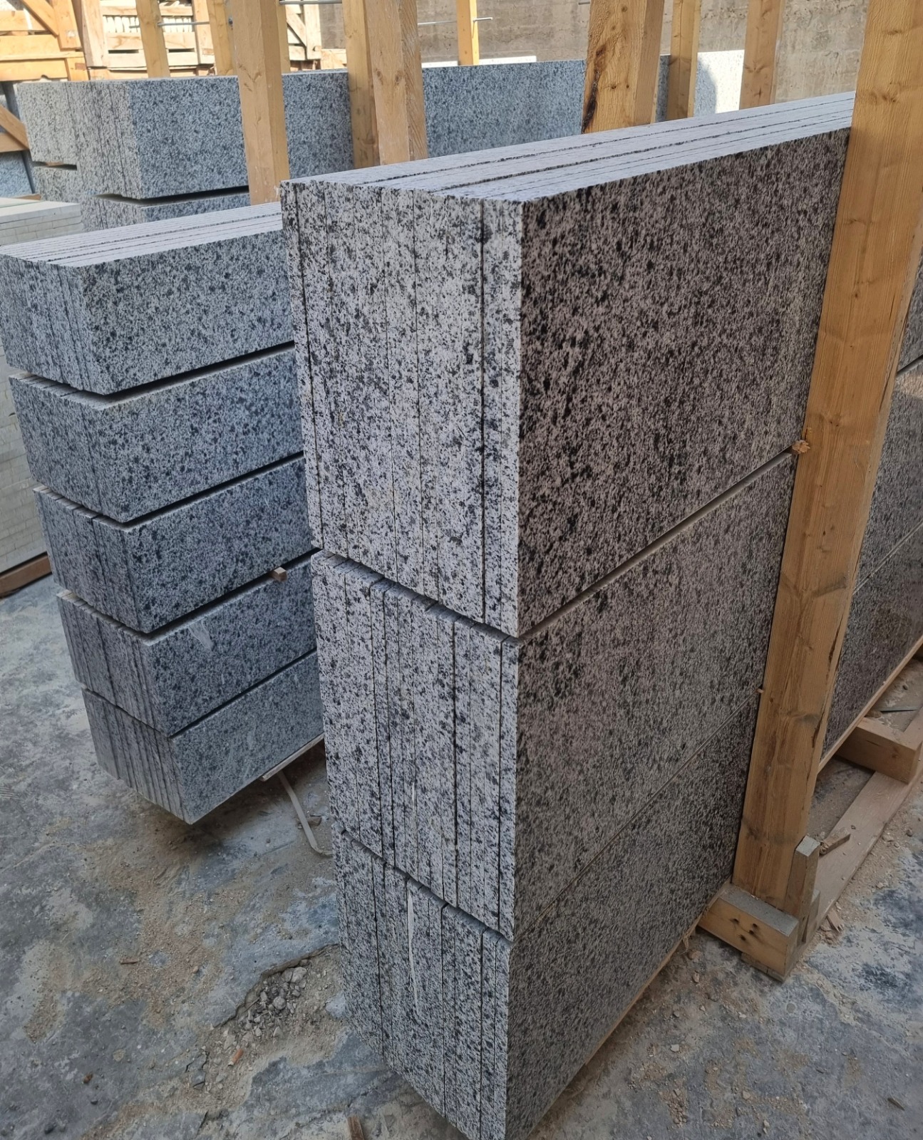 WhatsApp Image 2026-03-14 at 12.31.59 AM (1)