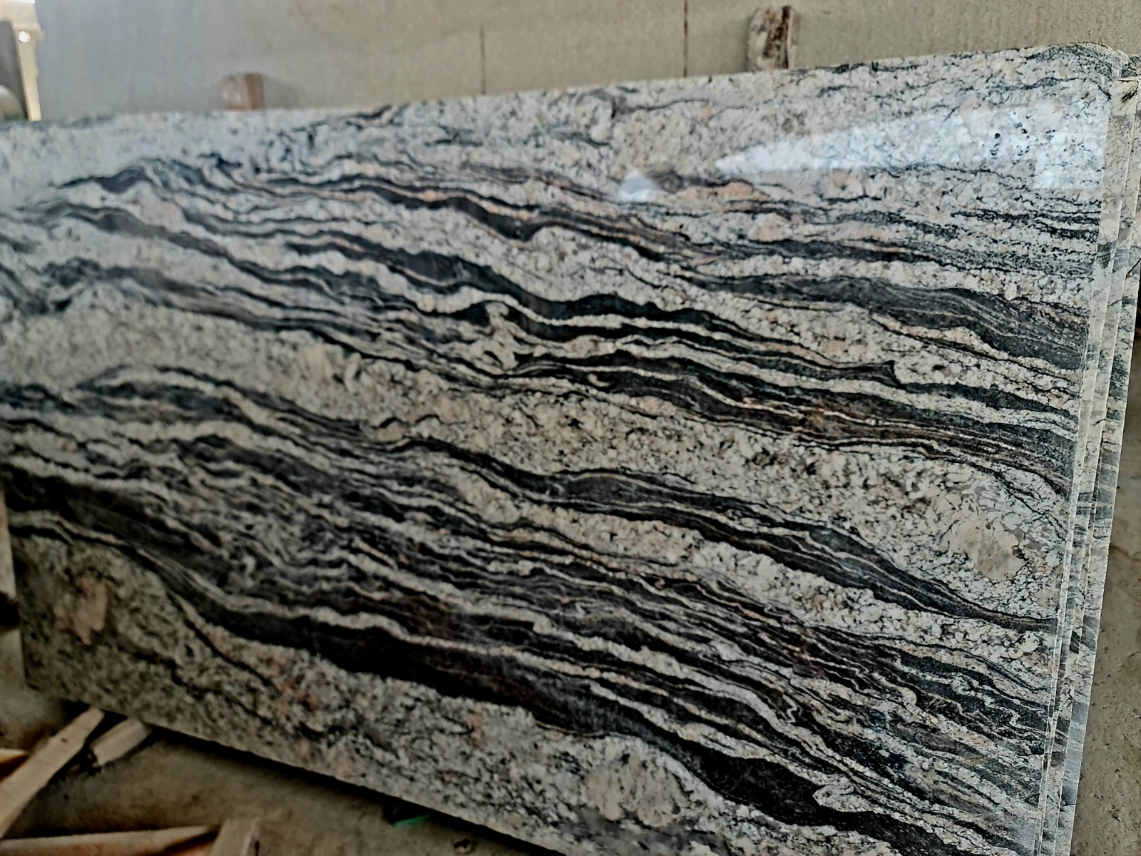 WhatsApp Image 2026-03-14 at 12.32.44 AM