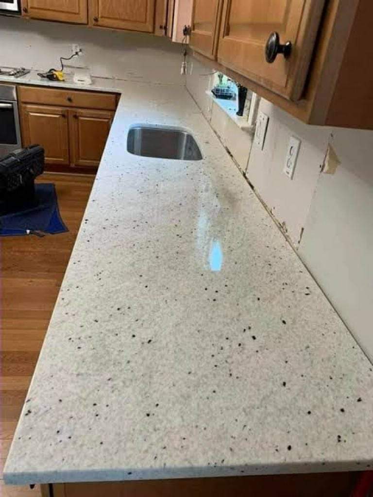 WhatsApp Image 2026-03-14 at 12.32.46 AM (1)