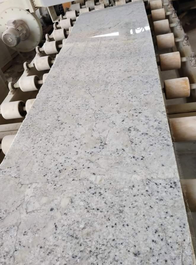 WhatsApp Image 2026-03-14 at 12.32.46 AM