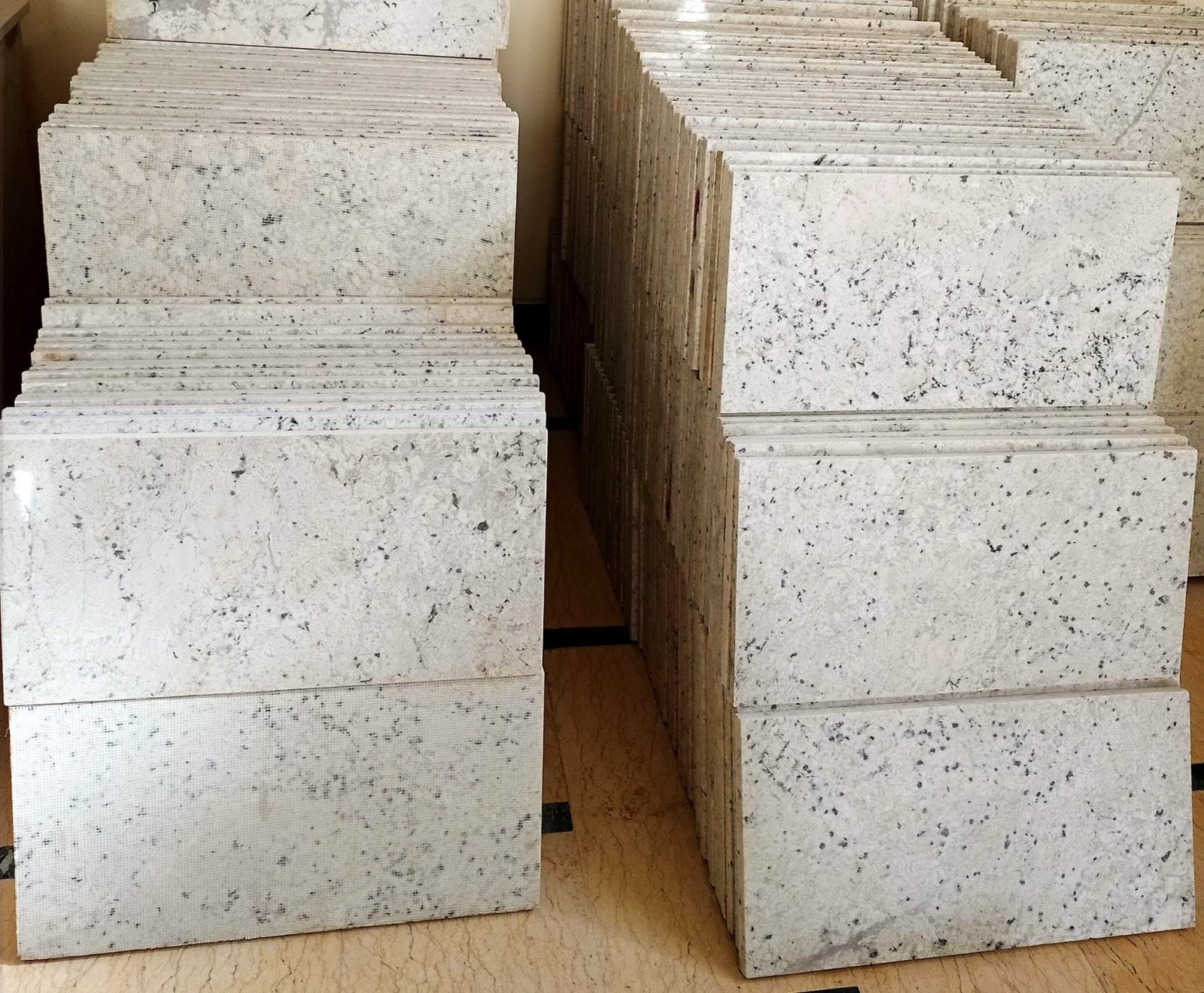 WhatsApp Image 2026-03-14 at 12.32.51 AM (1)