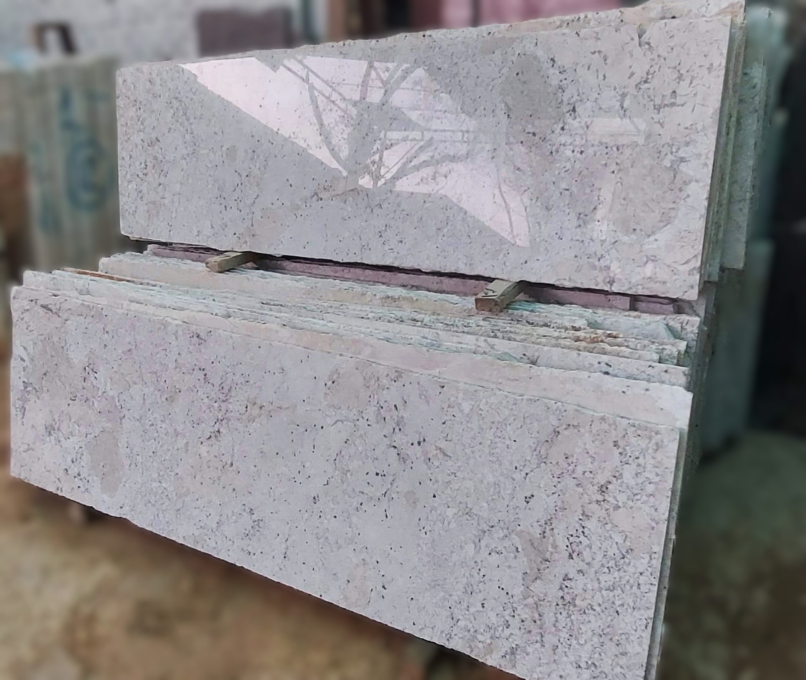 WhatsApp Image 2026-03-14 at 12.32.53 AM