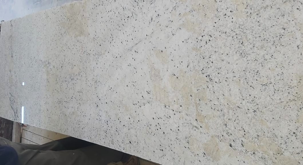 WhatsApp Image 2026-03-14 at 12.32.54 AM