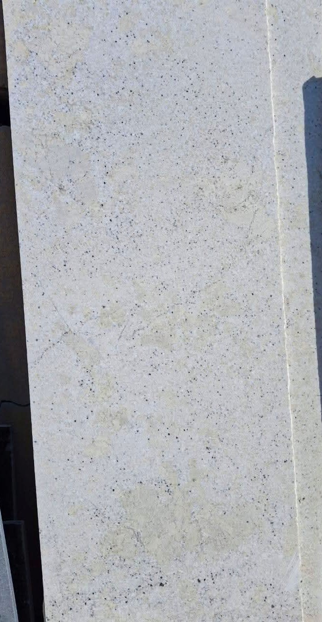 WhatsApp Image 2026-03-14 at 12.32.55 AM (1)