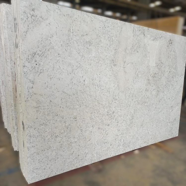 WhatsApp Image 2026-03-14 at 12.32.55 AM