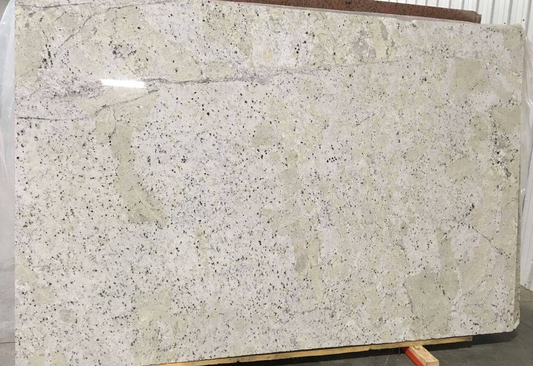 WhatsApp Image 2026-03-14 at 12.32.56 AM (1)