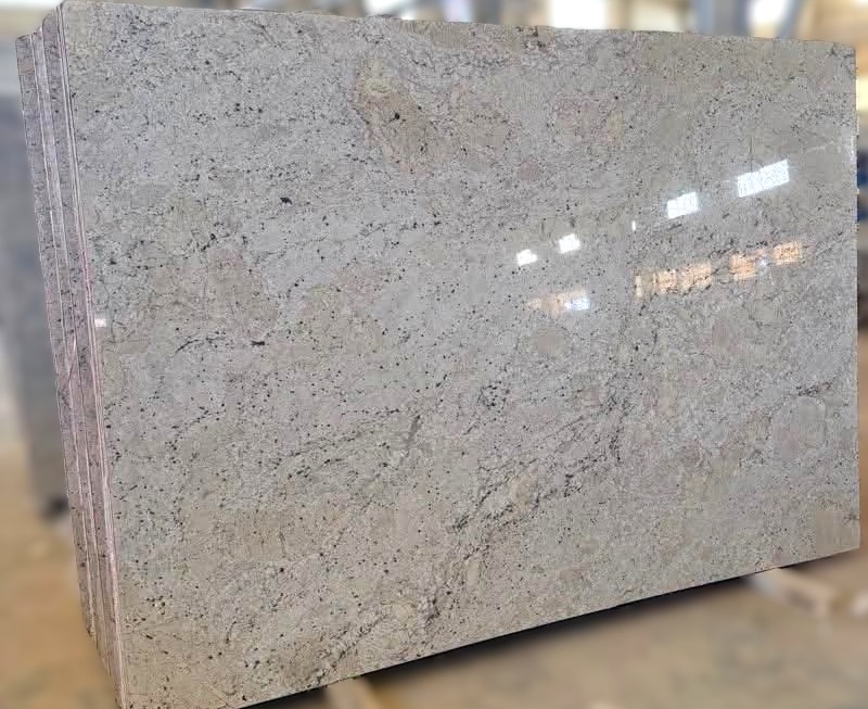 WhatsApp Image 2026-03-14 at 12.32.56 AM