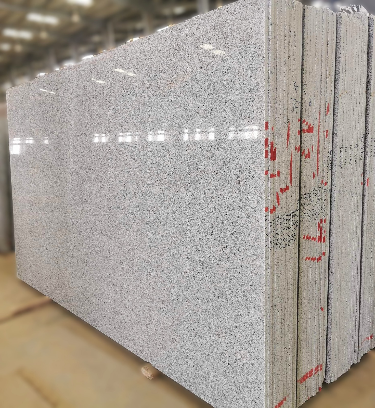 WhatsApp Image 2026-03-14 at 12.33.20 AM