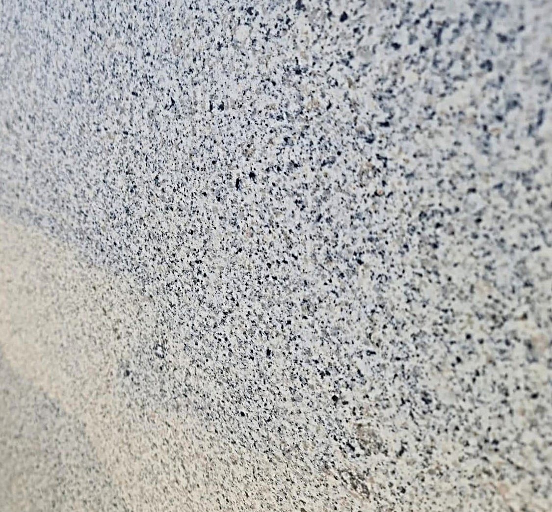 WhatsApp Image 2026-03-14 at 12.33.21 AM (1)