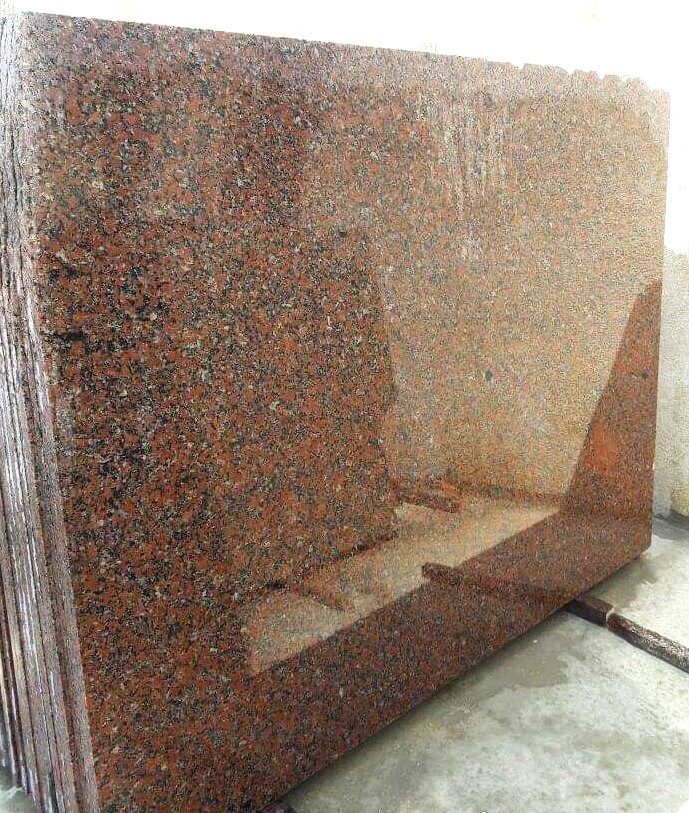 WhatsApp Image 2026-03-14 at 12.34.15 AM