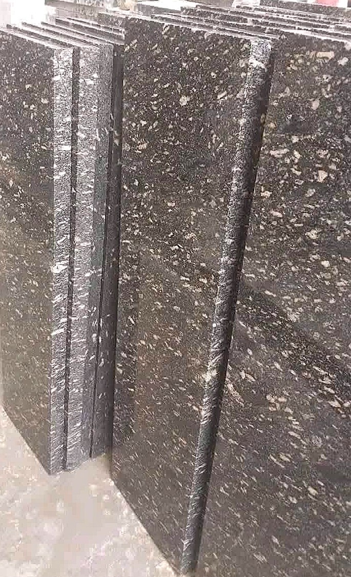 WhatsApp Image 2026-03-14 at 12.34.55 AM