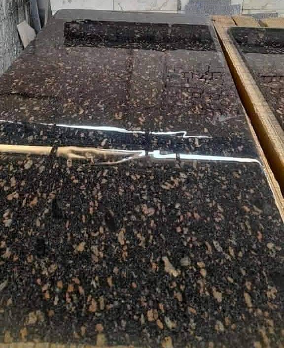 WhatsApp Image 2026-03-14 at 12.34.56 AM