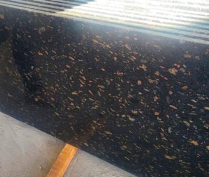 WhatsApp Image 2026-03-14 at 12.34.57 AM