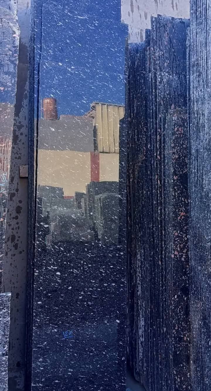 WhatsApp Image 2026-03-14 at 12.34.58 AM (1)