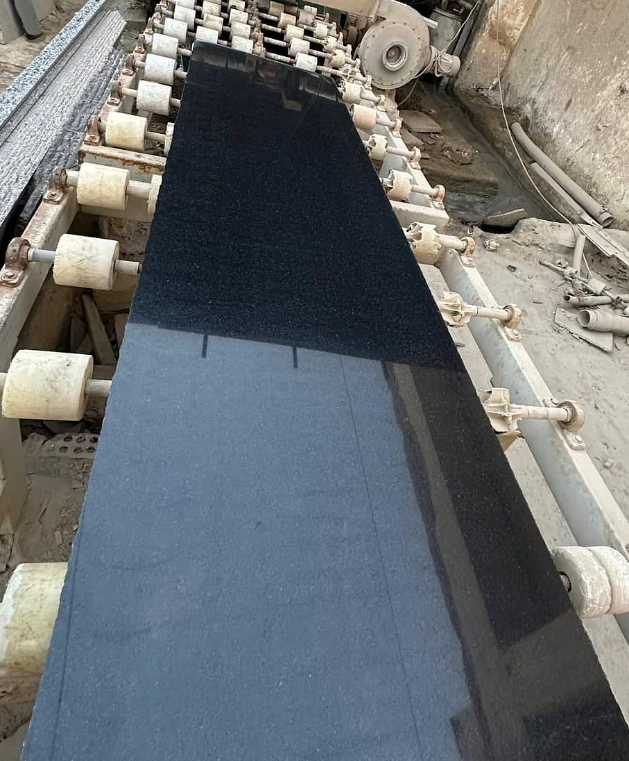 WhatsApp Image 2026-03-14 at 12.34.59 AM