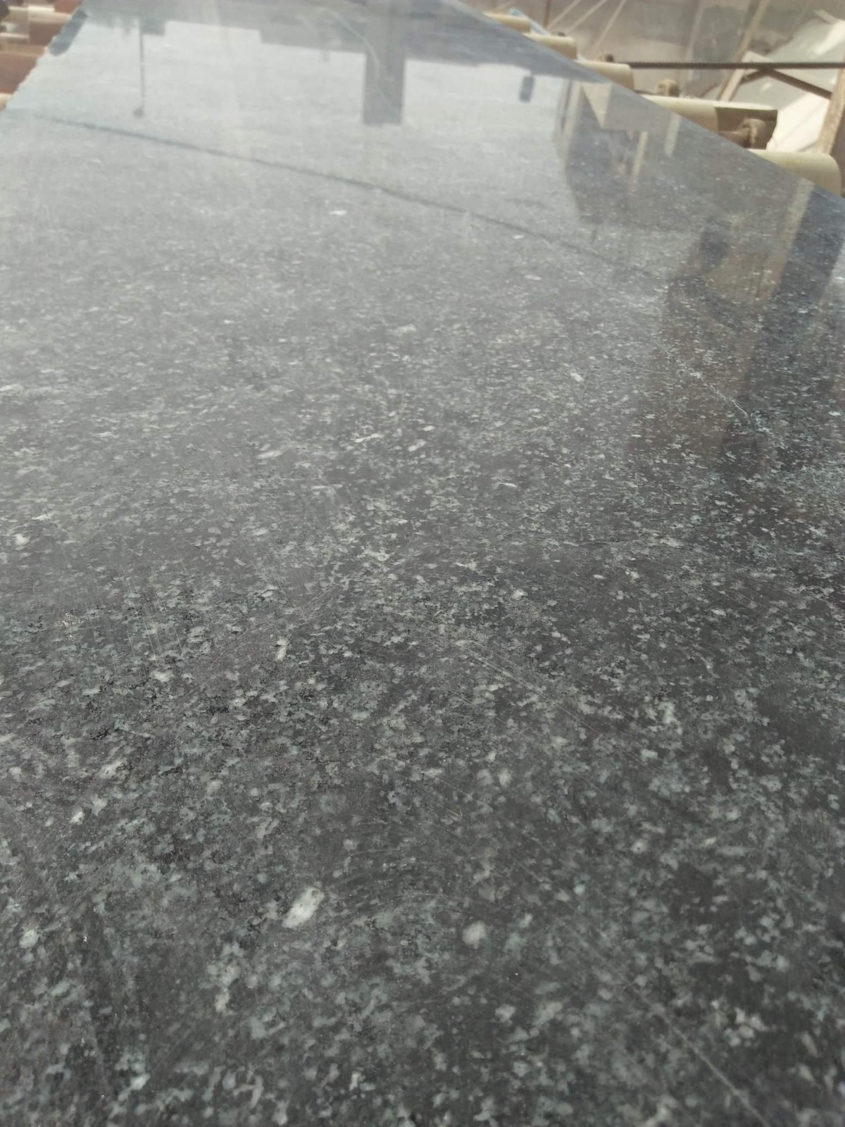 WhatsApp Image 2026-03-14 at 12.35.23 AM