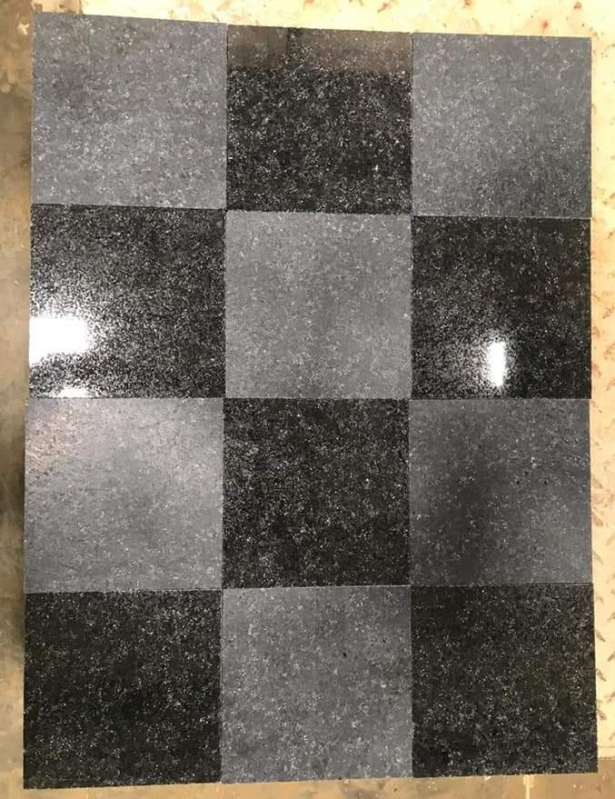 WhatsApp Image 2026-03-14 at 12.35.25 AM