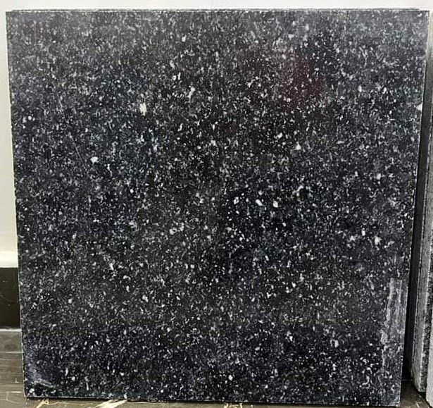 WhatsApp Image 2026-03-14 at 12.35.27 AM