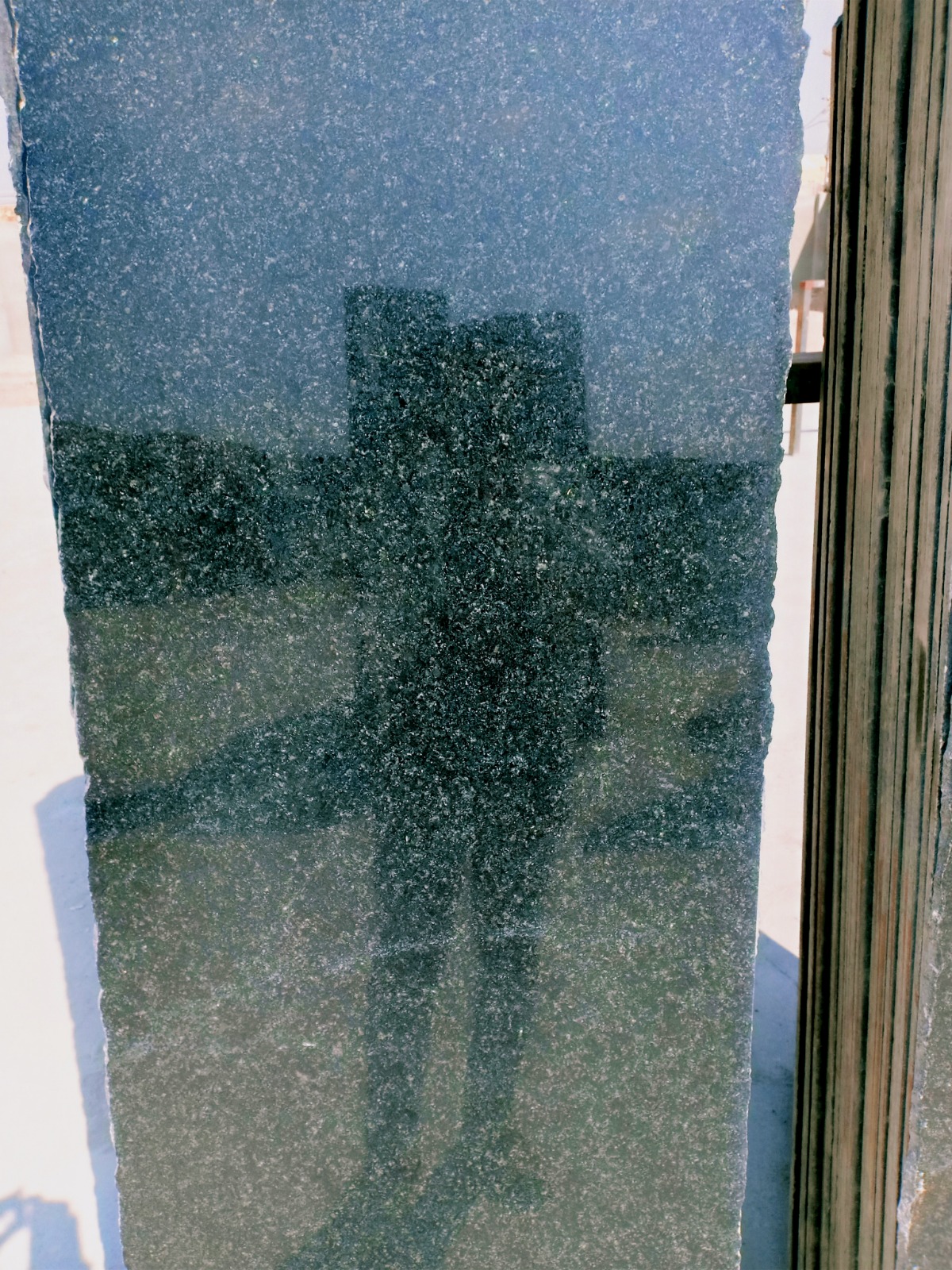 WhatsApp Image 2026-03-14 at 12.35.31 AM