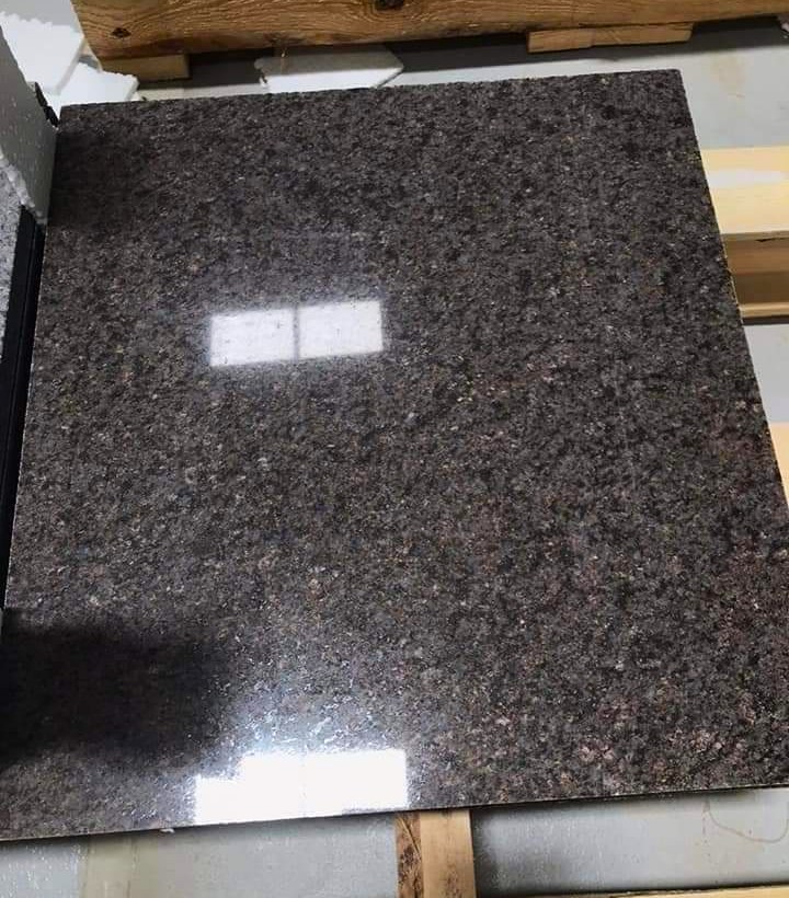 WhatsApp Image 2026-03-14 at 12.35.56 AM