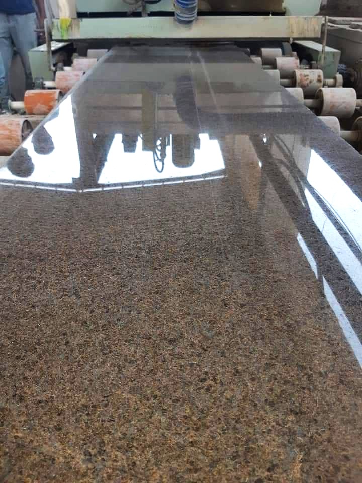 WhatsApp Image 2026-03-14 at 12.35.57 AM