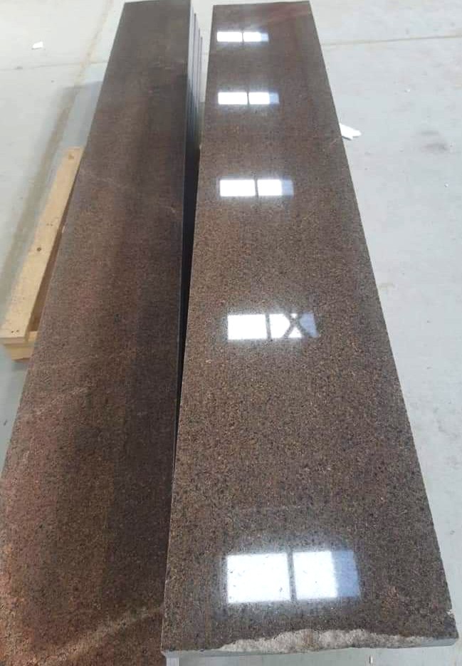 WhatsApp Image 2026-03-14 at 12.36.00 AM (1)