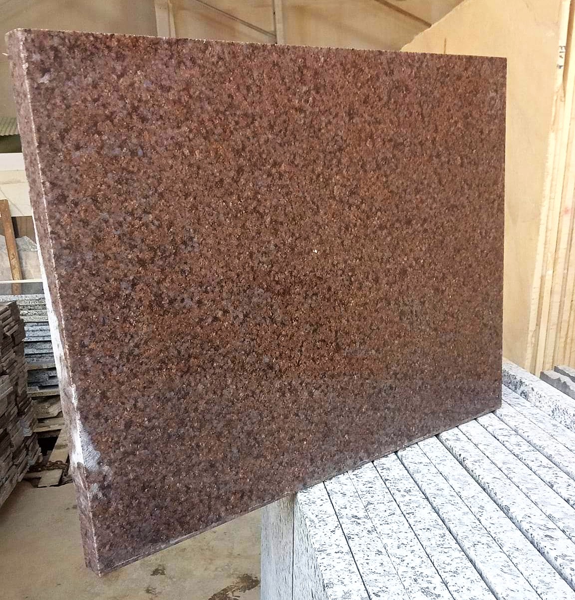 WhatsApp Image 2026-03-14 at 12.36.01 AM