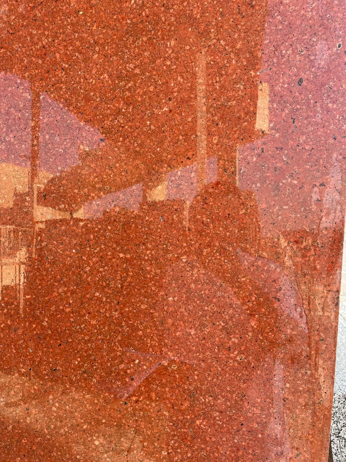 WhatsApp Image 2026-03-14 at 12.38.38 AM